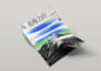 create striking graphic design and complete event branding